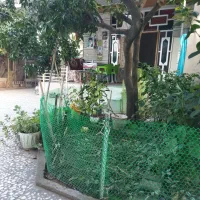 ویلا سیصد متری با سند تک برگ