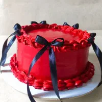 کیک تولد. کوکی . شیرینی.|خوردنی و آشامیدنی|سبزوار, فرهنگیان|دیوار