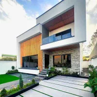 پیلوت-مدرن-جنگی-پایانکار-آپادانا-کدp5