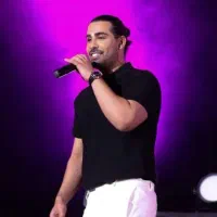 کنسرت مجید رضوی