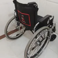 ویلچر ارتوپدی جی تی اس|آرایشی، بهداشتی، درمانی|تهران, کوی بیمه|دیوار