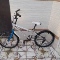 دوچرخه|دوچرخه، اسکیت، اسکوتر|آبادان, |دیوار