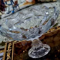 ظروف پذیرایی کاملا نو