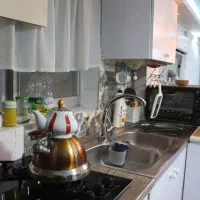 اجاره واحد مبله اوکس مناسب خوانواده ها زوج ها|اجارهٔ کوتاهمدت آپارتمان و سوئیت|تهران, دریاچه شهدای خلیج فارس|دیوار