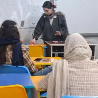 کارگاه آموزش معلم کودکان|خدمات آموزشی|تهران, جهاد|دیوار