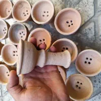سری قلیون عمده ای 8هزار تومان|صنایع دستی و سایر لوازم تزئینی|قم, امامزاده ابراهیم|دیوار