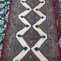 کناره دستباف