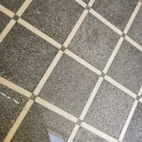 موزاییک ۵۰در۵۰ تک لایه پرس اتوماتیک|مصالح و تجهیزات ساختمان|اصفهان, محمودآباد|دیوار