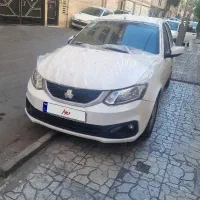 ساینا ۴۰۳ دوگانه ۸۵ گانه