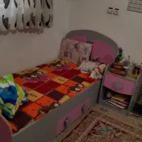 سرویس خواب کودک