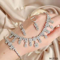 گل نقره شمارو به بیشترین قیمت تابلو میخریم ۹۳+۵۰