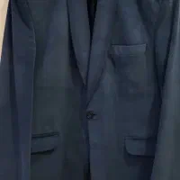 کت تک مردانه