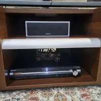 سینما خانگی سونی اصل