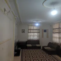 رهن آپارتمان ۸۵۴۳ متری ۲ خوابه در حشمتیه|اجارهٔ آپارتمان|تهران, حشمتیه|دیوار