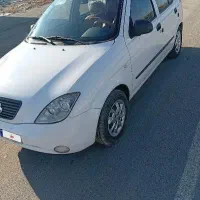 تیبا2. 1400|خودرو سواری و وانت|نیشابور, کریم آباد|دیوار