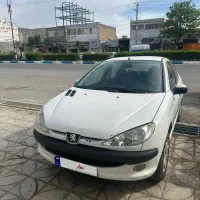 206SD