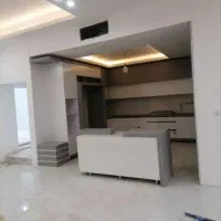 نصب و تعمیر کابینت ام دی اف و نصب کابینت فلزی