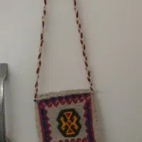 کیفهای سنتی