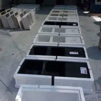 از کارخانه به خانه سینگ کرانیتی به قیمت عمده