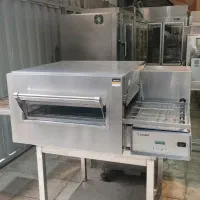 فر لینکولن آمریکایی