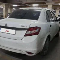 ساینا ex ۱۳۹۹ کم کار