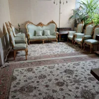 فروش-خانه-دربست