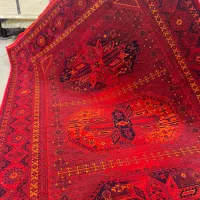 نقشه کرمان/لاکی/تهرانسر/تهرانپارس/نازی آباد|فرش|تهران, نعمت‌آباد|دیوار