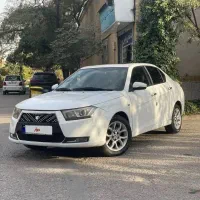 دنا پلاس اتوماتیک 1400