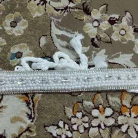 کمربند لباس کوردی|کیف، کفش، کمربند|کرمانشاه, |دیوار