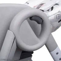 صندلی غذا کودک|تخت و صندلی بچه|بانه, |دیوار