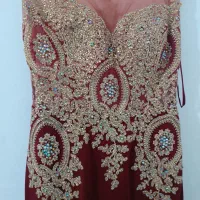 لباس مجلسی|لباس|شیراز, سعدیه جنوبی|دیوار