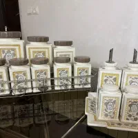 پاسماوری