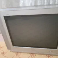 تلویزیون