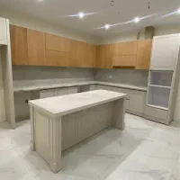 آپارتمان پیش فروش در کشاورز ۱/۲