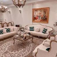 تعمیرات انواع مبلمان