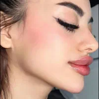 آموزش و انجام خدمات زیبایی ژل، بوتاکس ، آنزیم.مزو|خدمات آرایشگری و زیبایی|بروجرد, |دیوار