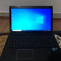 لپ تاپ لنوو g500