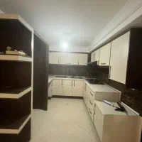 فروس واحد ۷۴ متری|فروش آپارتمان|سلمان‌شهر, |دیوار