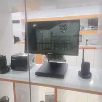 انواع صندوق فروشگاهی ویژه سوپر مارکت. قنادی. کافه|فروشگاه و مغازه|شیراز, ملاصدرا|دیوار