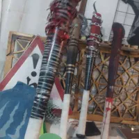 چوب بیسبال|ورزش‌های توپی|بیرجند, |دیوار