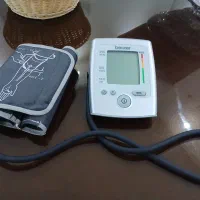 دستگاه فشار