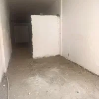 ۶۵مترهمکف واحدمستقل +مغازه  استثنایی بقیمت زمین|فروش خانه و ویلا|مشهد, علی آباد|دیوار