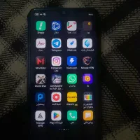 گوشی شیائومی مدل mi play