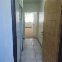 یک واحد33متری معروف به 12متری در محله آسه خوش جا|فروش آپارتمان|فولادشهر, A3|دیوار