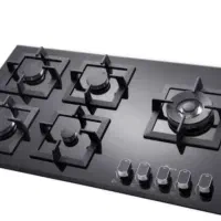 گاز رومیزی بیمکث مدل ۰۰۴۰