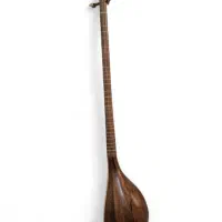 سه تار ، سه‌سهتار ، ساز ، تار