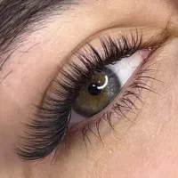 فوری/نیاز به مدل اکستنشن مژه رایگان|خدمات آرایشگری و زیبایی|مشهد, فرهنگ|دیوار