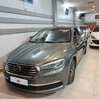 لیفان ۸۲۰ نقدواقساط قابل معاوضه