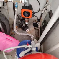 لوله کشی وتاسیسات|خدمات پیشه و مهارت|مشهد, دانشجو|دیوار