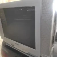 تلویزیون 21 اینچ سامسونگ